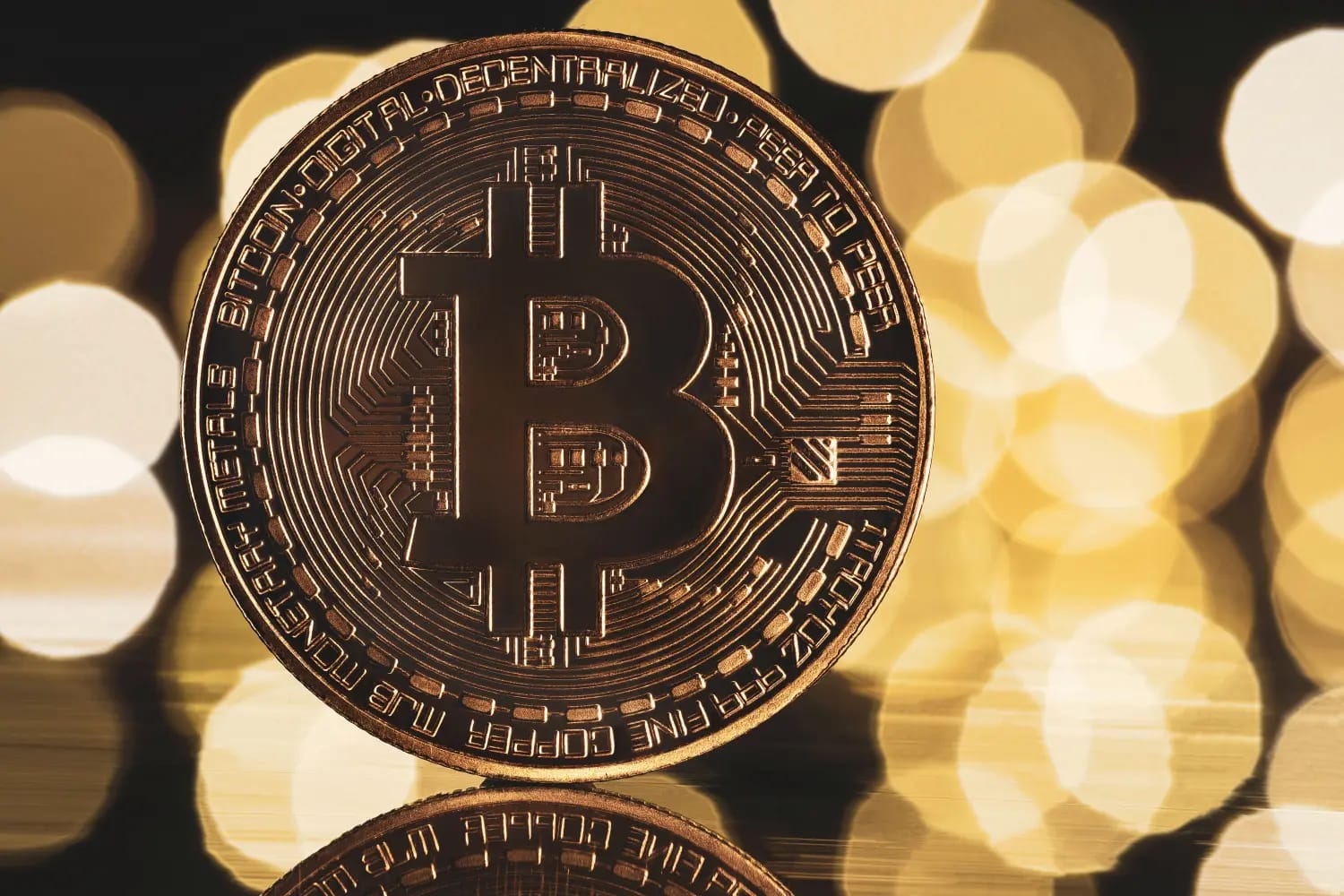 Stay Updated, Stay Ahead — Bitcoin and Crypto with BTCUSA