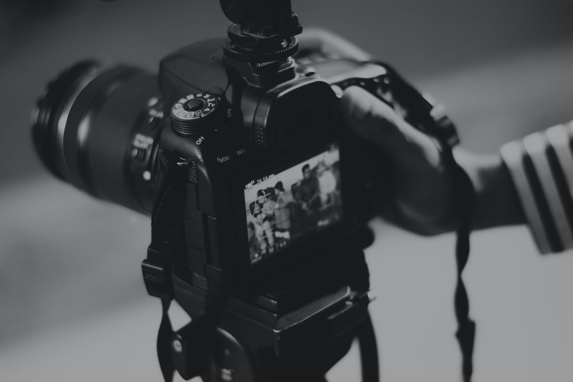 Videography