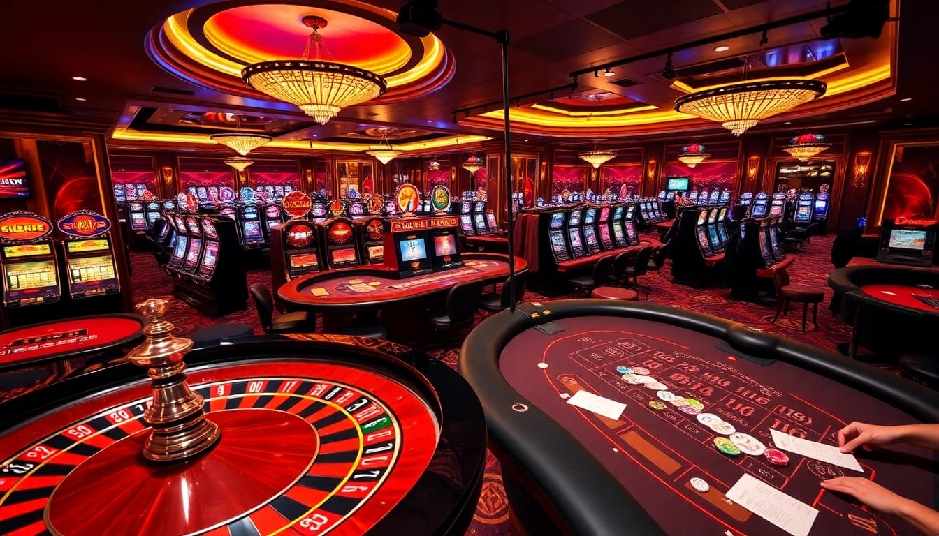 Experience luxury gambling action at https://98winn.it.com/ with engaging casino games and vibrant players.