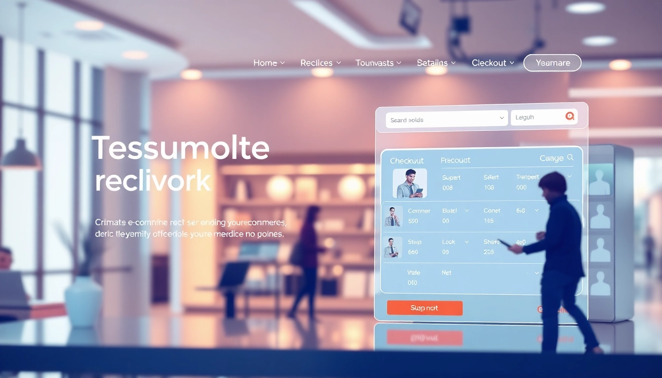 Master the Ultimateshop CVV: Enhance Your Online Shopping Security Today
