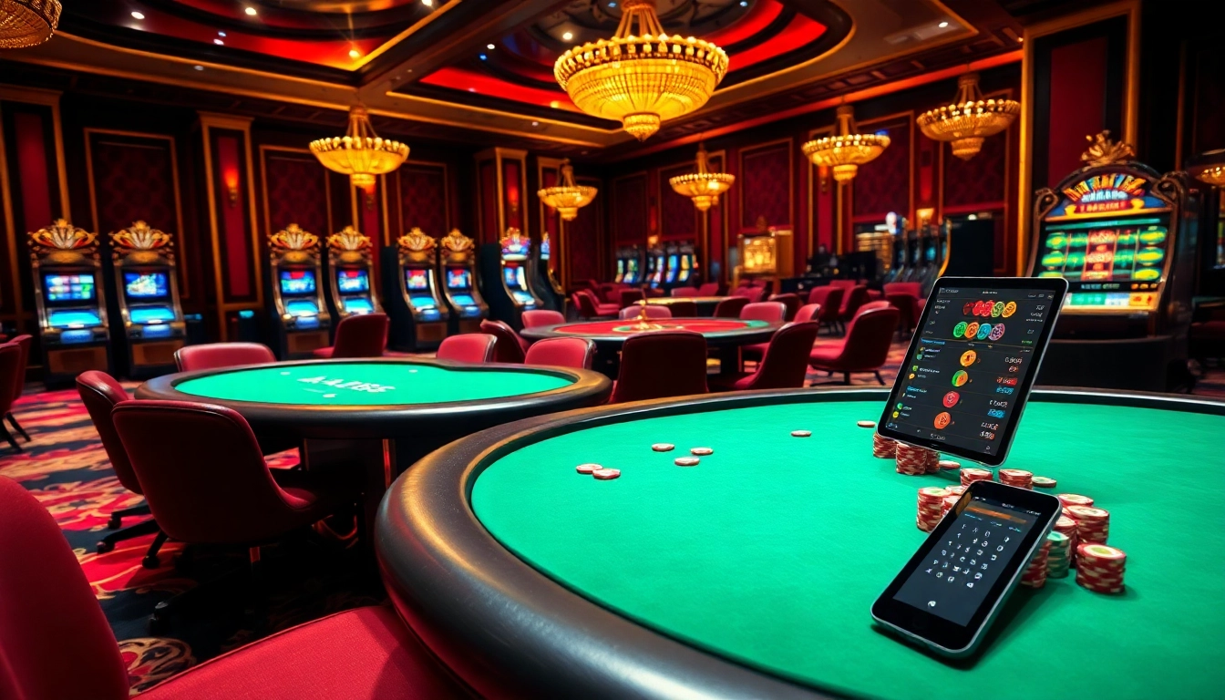 Experience the thrill at https://uu882025.online/ with vibrant poker tables and exciting casino elements.