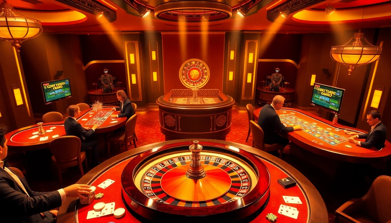 Experience excitement at https://tha-bet.pro/ with vibrant casino games and thrilling roulette.