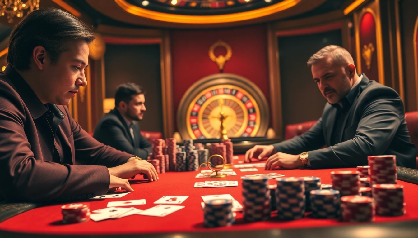 Mastering Winning Strategies with Link PS99: Your Guide for 2025