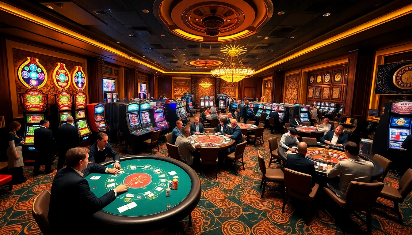 8day.cn.com offers an exciting poker night with players engaged in strategic play.