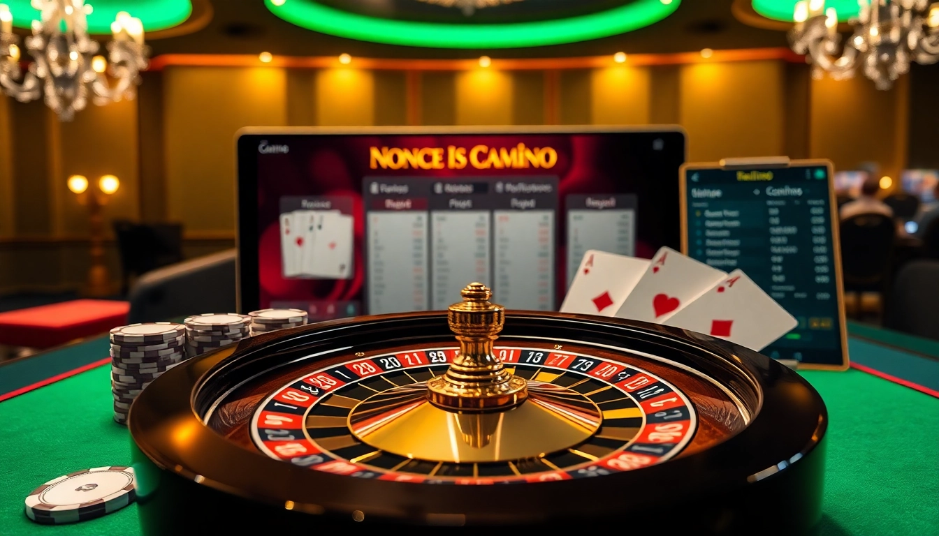 Winning Strategies for Gamers at xocdia88: Essential Tips for 2026